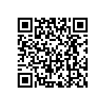 XCZU2EG-1SFVA625I QRCode