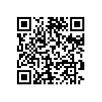 XCZU2EG-1SFVC784I QRCode