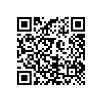 XCZU2EG-3SFVA625E QRCode