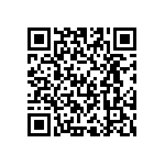 XCZU3EG-1SBVA484I QRCode