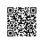 XCZU3EG-1SFVC784E QRCode