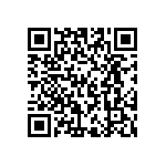 XCZU3EG-2SFVC784I QRCode