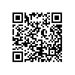 XCZU3EG-L2SFVA625E QRCode