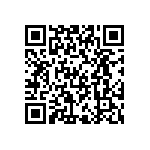 XCZU4CG-1SFVC784I QRCode