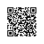 XCZU4CG-2SFVC784I QRCode