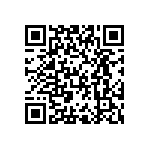 XCZU4EG-1FBVB900I QRCode