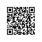 XCZU4EG-1SFVC784I QRCode