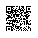 XCZU4EG-L1SFVC784I QRCode