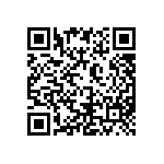 XCZU4EG-L2FBVB900E QRCode