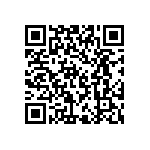 XCZU4EV-2SFVC784E QRCode