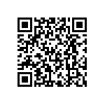 XCZU5CG-1SFVC784I QRCode