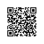 XCZU5EG-2FBVB900I QRCode