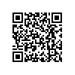 XCZU5EV-1FBVB900E QRCode