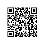 XCZU5EV-2FBVB900I QRCode