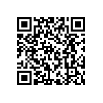 XCZU5EV-2SFVC784E QRCode