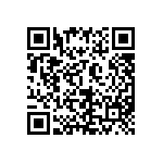 XCZU6EG-2FFVB1156I QRCode