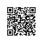 XCZU6EG-2FFVC900E QRCode