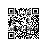 XCZU6EG-L1FFVC900I QRCode