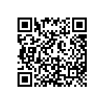 XCZU7CG-1FFVF1517E QRCode