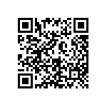 XCZU7CG-2FFVF1517E QRCode