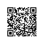 XCZU7CG-L1FBVB900I QRCode