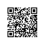 XCZU7CG-L2FFVC1156E QRCode