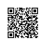 XCZU7EG-2FBVB900I QRCode