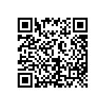 XCZU7EG-2FFVC1156I QRCode