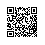 XCZU7EG-2FFVF1517I QRCode