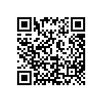 XCZU7EG-3FFVC1156E QRCode