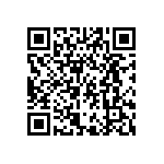 XCZU7EV-1FFVC1156E QRCode