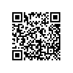 XCZU7EV-2FFVC1156I QRCode