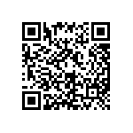 XCZU7EV-2FFVF1517E QRCode