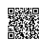 XCZU7EV-2FFVF1517I QRCode