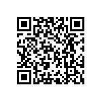 XCZU7EV-3FBVB900E QRCode