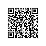 XCZU9EG-2FFVB1156E QRCode