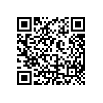 XCZU9EG-L1FFVB1156I QRCode