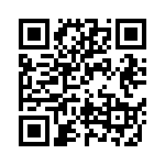 XD6130A181MR-Q QRCode