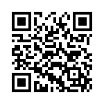 XD6130A291MR-Q QRCode