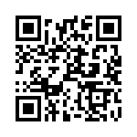 XD6130A341MR-Q QRCode