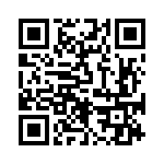 XD6130A351MR-Q QRCode