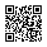 XD6130A431MR-Q QRCode