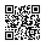 XD6131A321MR-Q QRCode