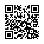 XD6131A331MR-Q QRCode