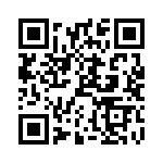 XD6131A381MR-Q QRCode