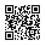 XD6131A421MR-Q QRCode