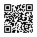 XD6131A471MR-Q QRCode