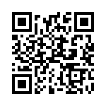 XD6131B221MR-Q QRCode