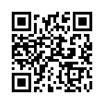 XD6131B251MR-Q QRCode