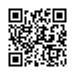 XD6131B311MR-Q QRCode